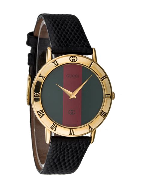 gucci 3000m watch value|gucci 3000m for sale.